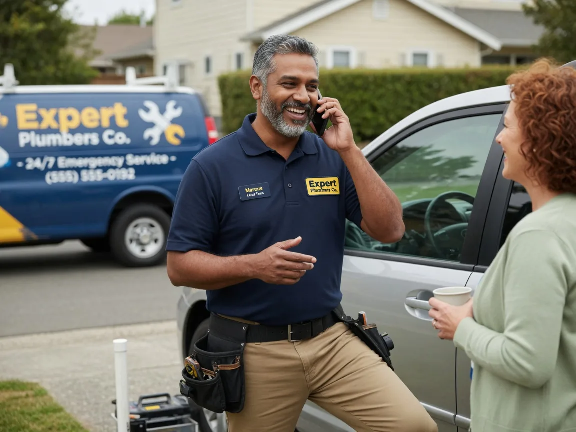 Drain Cleaning Northway, AK FAQs